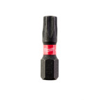 TX Impact Bit for Face...