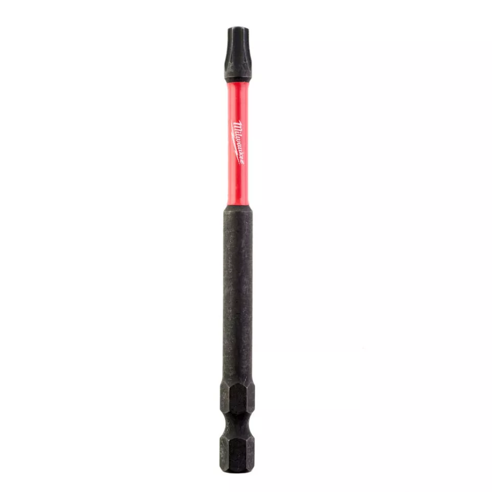 Milwaukee Shockwave Impact Duty TX25...