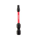Slagschroefbit TX 20x50mm / 10pce