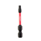TX Impact Bit T20 20x50mm...