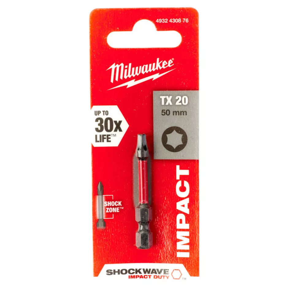 Embout de vissage pour visseuse à...