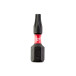 TX Impact Bit for Face, 15 x 25 mm, Pack of 2