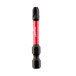 Milwaukee Shockwave PZ3 50mm Screwdriver Bit per piece