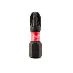 Slagschroefbit PZ 3x25mm /...