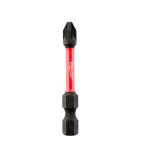 PZ2 Impact Screwdriver Bits...