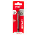 Embout de vissage pour visseuse à chocs Milwaukee Shockwave PH3 90mm / pce