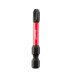 Milwaukee Shockwave Impact Duty PH3 x 50mm Screwdriving Bit per piece
