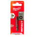 Milwaukee Shockwave Impact Duty PH3 x 50mm Screwdriving Bit per piece
