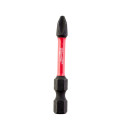 PH2 Impact Screwdriver Bit 50mm Pack of 10