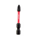 PH2 Impact Screwdriver Bit 50mm Pack of 10