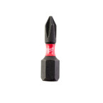 PH1 Impact Screwdriver Bits...