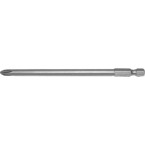 Makita Long Phillips Bit...