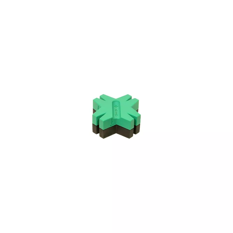 Wera Magnetizer Block / pc