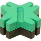 Wera Magnetizer Block / pc