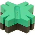 Wera Magnetizer Block / pc