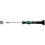 Wera Torx Electronic...