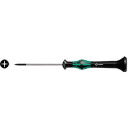 Wera 2050 Kraftform Micro...