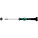 Wera Flat Electronic Screwdriver 1.8mm per piece