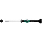 Wera Flat Electronic...