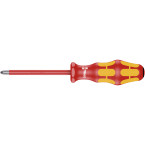 Wera Insulated Pozidriv...
