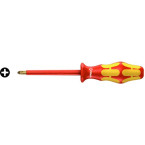 Wera 350 PH 3 Insulated...