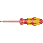 Wera Insulated Phillips...