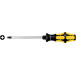 Wera Phillips Chisel Driver PH 3 per piece
