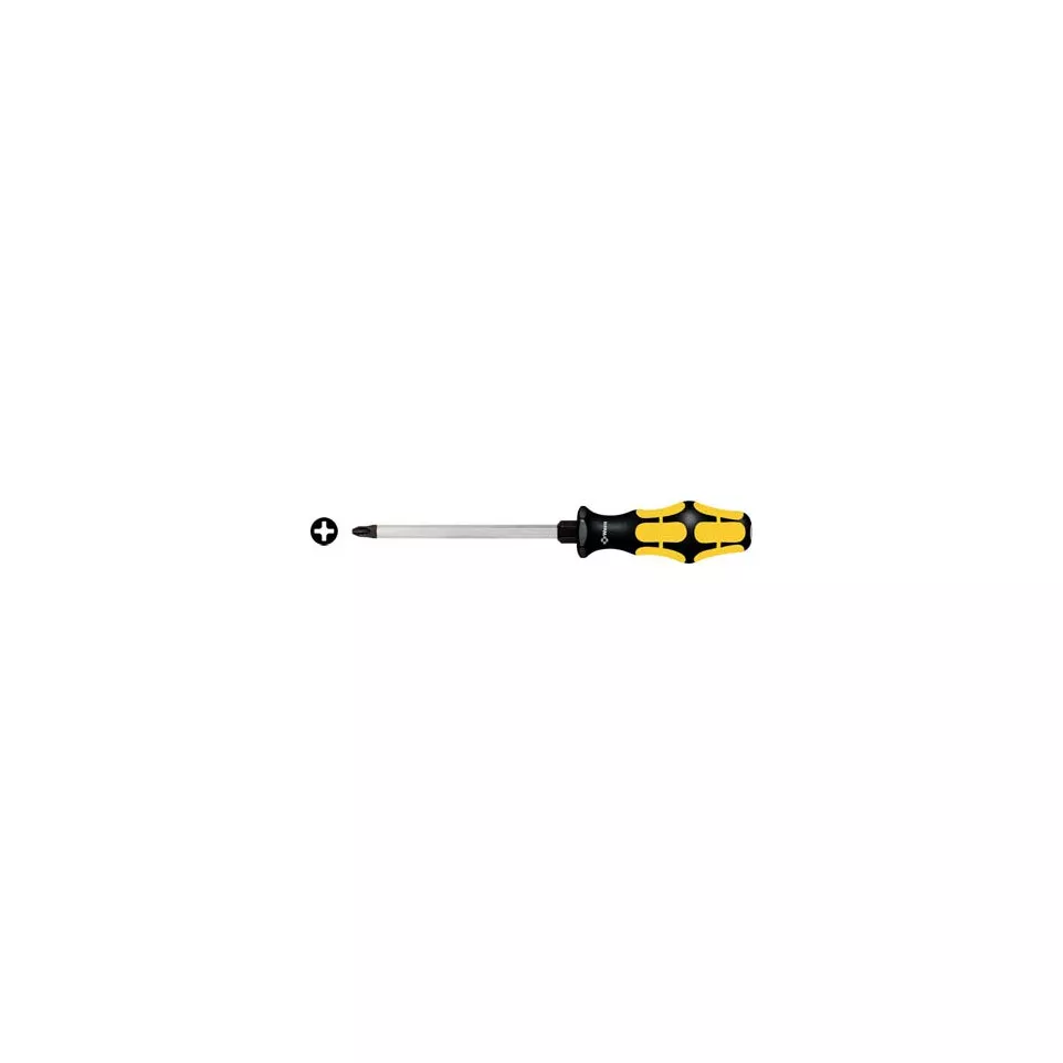 Wera Phillips Chisel Driver PH 3 per...