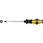 Wera Phillips PH2 Chisel...