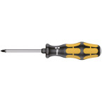 Wera 917 SPH Phillips...