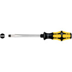 Wera Kraftform Plus 9mm...