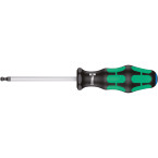 Wera Hex Ball End...