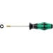 Tournevis Wera Hex SW 2,5 série 354 / pce