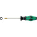 Wera Zeskant Schroevendraaier SW 2 serie 354 / pce