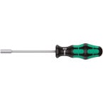 Wera Hexagon Screwdriver SW...