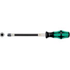 Wera TRI-WING...