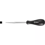 Wera Horseshoe Stud Point / pc