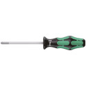 Schroevendraaier Wera TORX-SET 10mm serie 371 / pce
