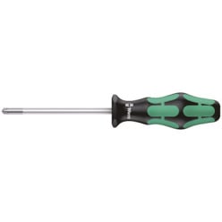Schroevendraaier Wera TORX-SET 8mm serie 371 / pce