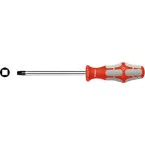 Wera 368 Screwdriver for Square Socket Head Screws per piece