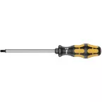 Wera Torx Screwdriver Chisel TX 30 Series 977 per piece