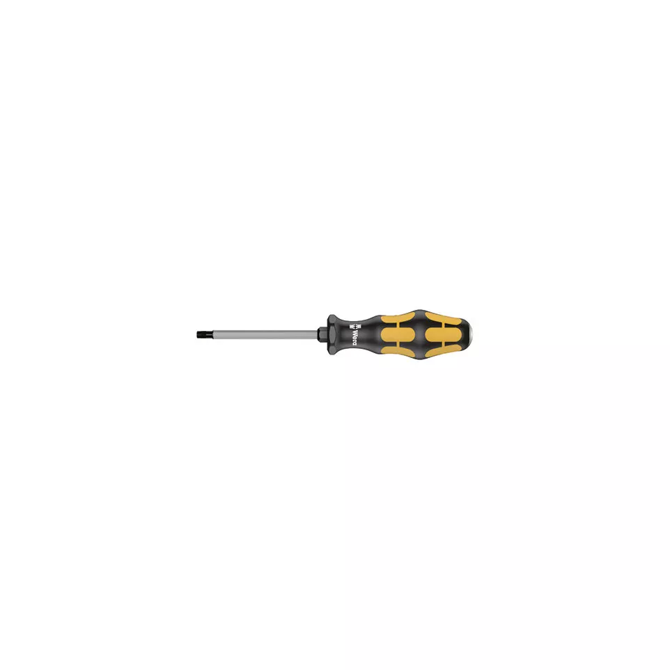 Wera 977 Series Torx TX27...