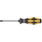 Wera 977 Series Torx TX27...