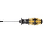 Wera 977 Torx TX25...
