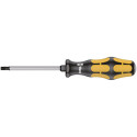 Wera Kraftform Plus 977 Chiseldriver Torx TX20 Screwdriver per piece