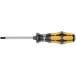Wera Kraftform Plus 977 Chiseldriver Torx TX20 Screwdriver per piece