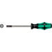 Schroevendraaier Wera TX 25 Torx / pce