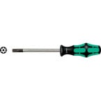 Wera Torx Screwdriver T25...