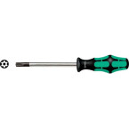 Tournevis Torx Wera TX 20 /...