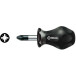 Tournevis carburateur Pozidriv Wera PZ 02 / pce